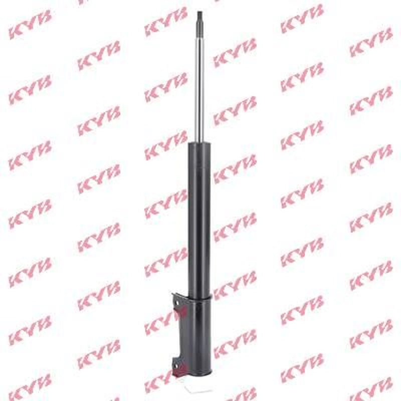 KYB Shock Absorber Damper Strut Rear 334661