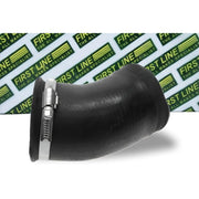 First Line Intercooler Turbo Charge Air Hose FTH1160