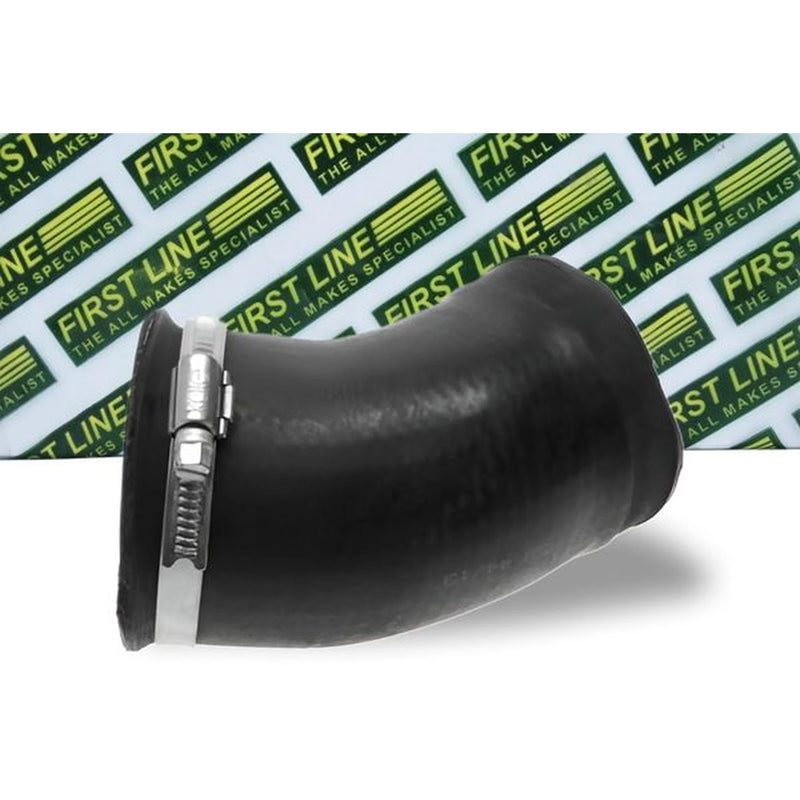 First Line Intercooler Turbo Charge Air Hose FTH1160