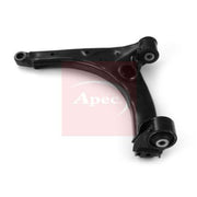 Apec Control/Trailing Arm Front Left AST2831