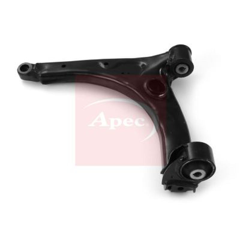 Apec Control/Trailing Arm Front Left AST2831