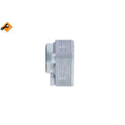 NRF Engine Oil Cooler 31221