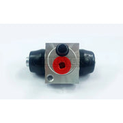 Juratek Wheel Cylinder Hydraulic Brake Rear JCY1036
