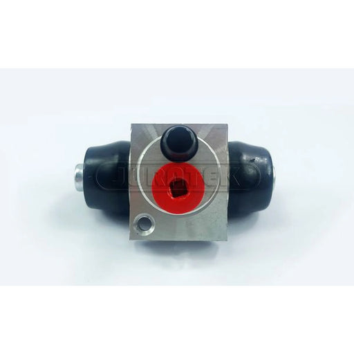 Juratek Wheel Cylinder Hydraulic Brake Rear JCY1036