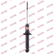 KYB Shock Absorber Damper Strut Rear 341154