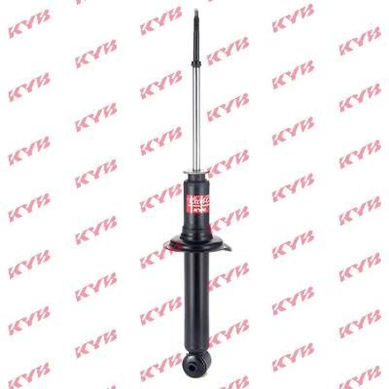 KYB Shock Absorber Damper Strut Rear 341154