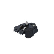 Valeo Alternator Voltage Regulator 593532