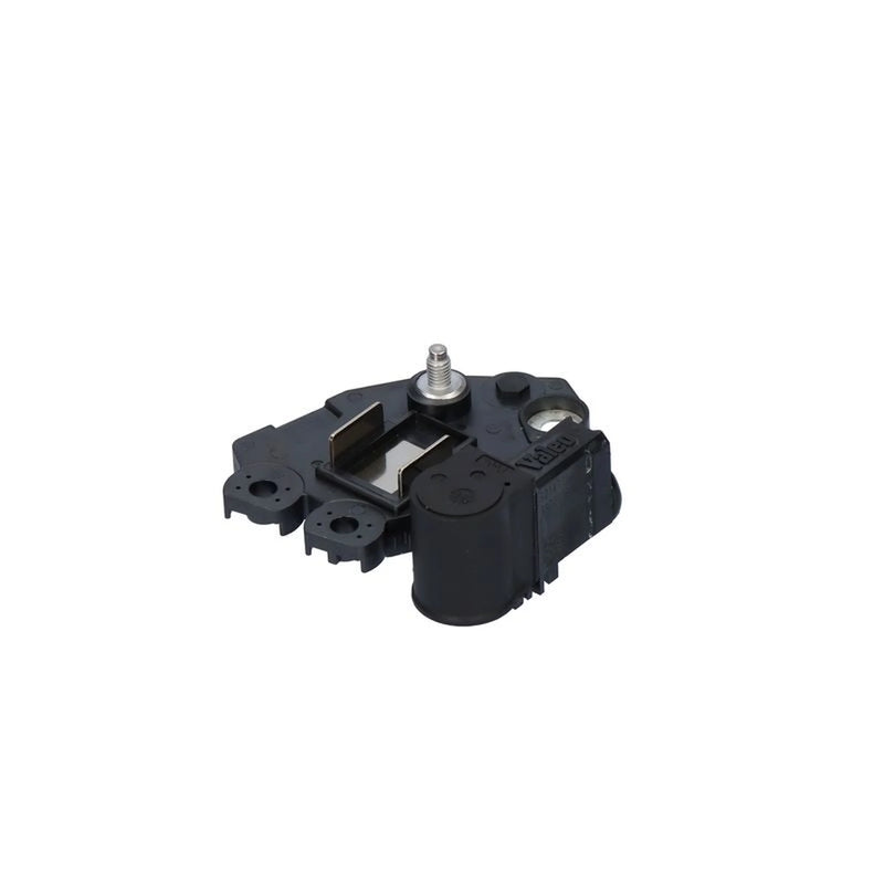 Valeo Alternator Voltage Regulator 593532