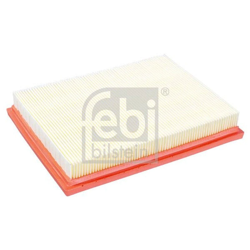 Febi Engine Air Filter 27291