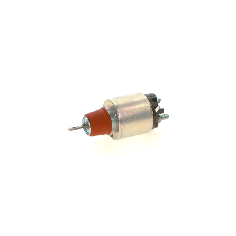 Bosch Starter Solenoid Switch 2 339 303 859
