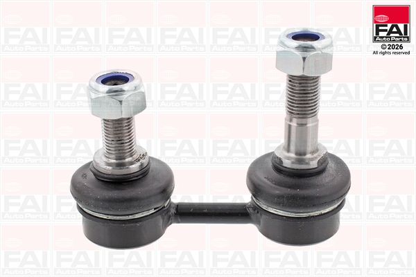 FAI Stabiliser Bar Link Coupling Rod