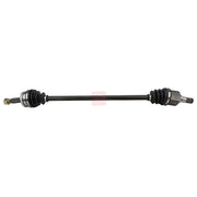 Apec CV Drive Shaft Driveshaft Front Right ADS1232R