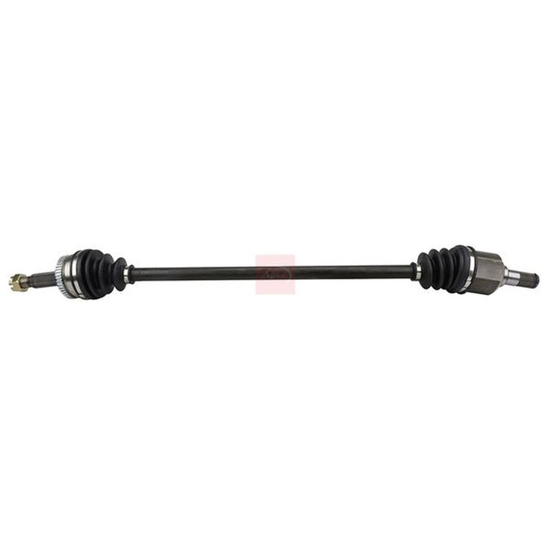 Apec CV Drive Shaft Driveshaft Front Right ADS1232R