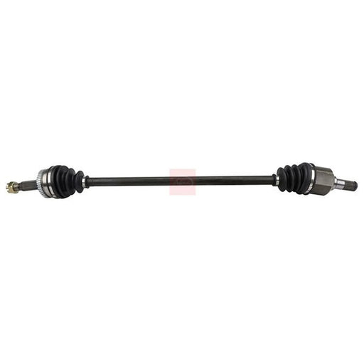 Apec CV Drive Shaft Driveshaft Front Right ADS1232R