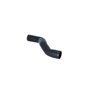 NRF Intercooler Turbo Charge Air Hose 166089