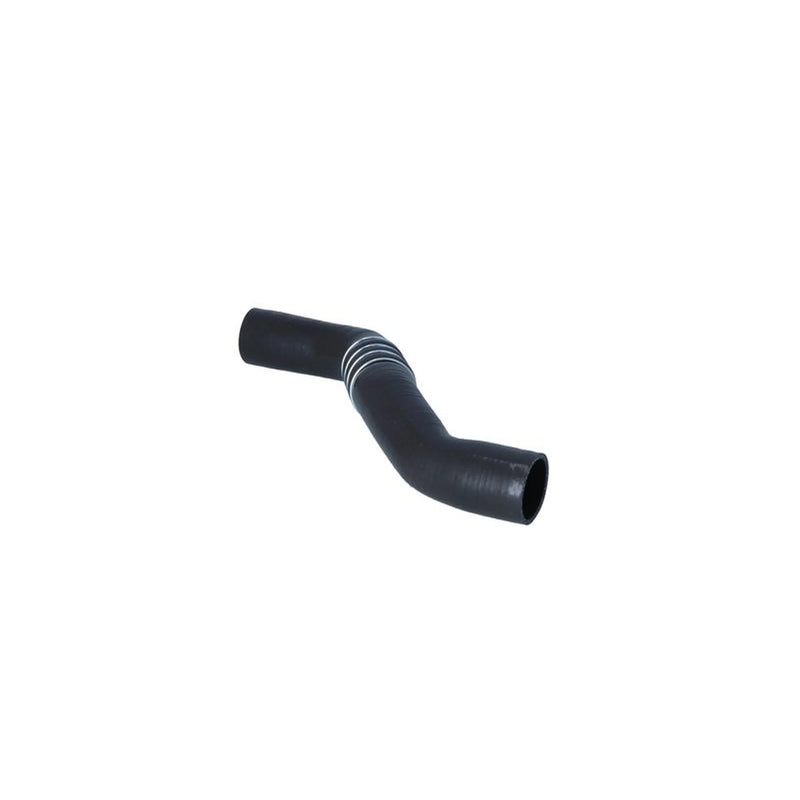 NRF Intercooler Turbo Charge Air Hose 166089