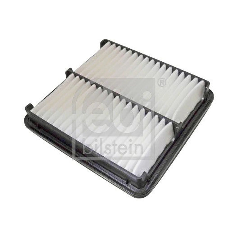 Febi Engine Air Filter 184446