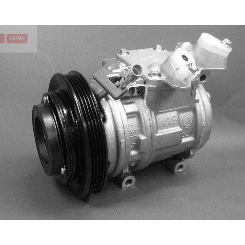 Denso Air Conditioning Compressor DCP50021