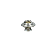 NRF Thermostat,Coolant 725086