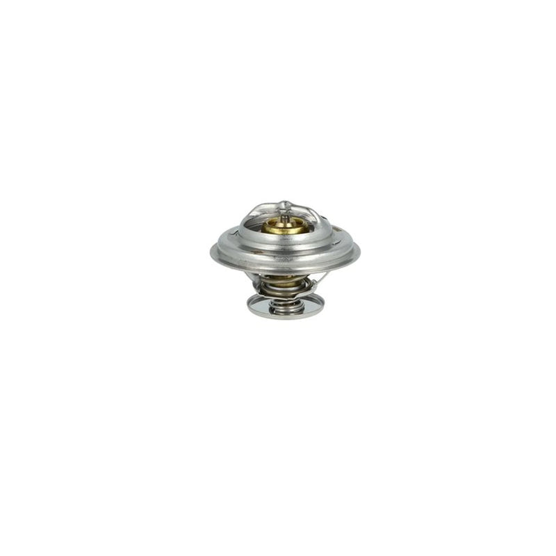 NRF Thermostat,Coolant 725086