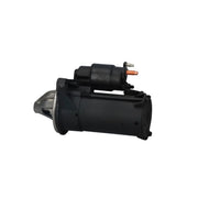 Valeo Starter Motor 12V 1.2kW 8 Teeth 438301
