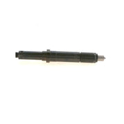 Bosch Injector Nozzle & Holder Assembly F 00B L0J 069