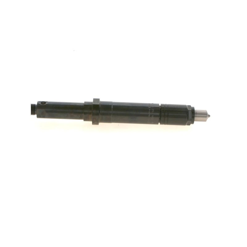 Bosch Injector Nozzle & Holder Assembly F 00B L0J 069