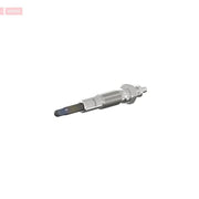 Denso Diesel Engine Glow Plug DG-146