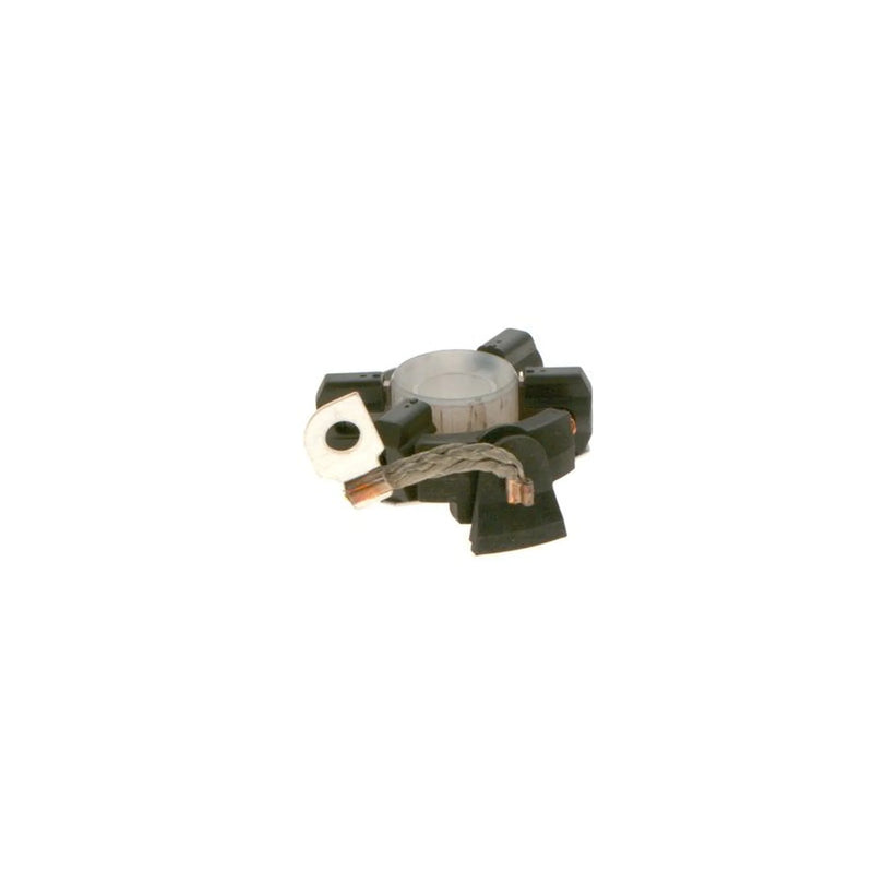Bosch Carbon Brush Holder 1 004 337 140