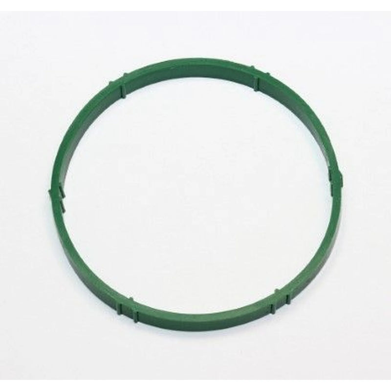 Elring Intake Manifold Housing Gasket OD ID Thick 258.770