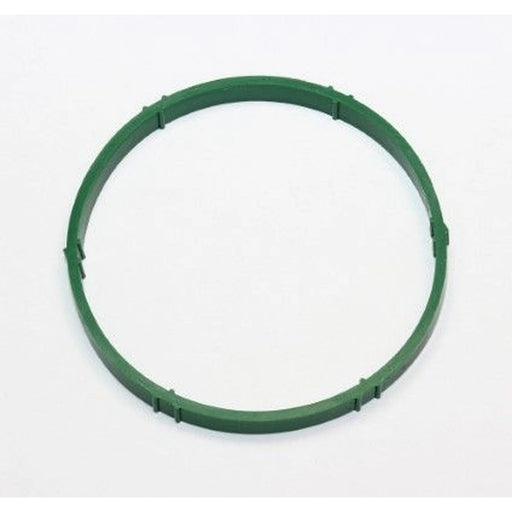 Elring Intake Manifold Housing Gasket OD ID Thick 258.770