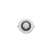 Bosch Car Light Bulb 12V 10W 1 987 302 233