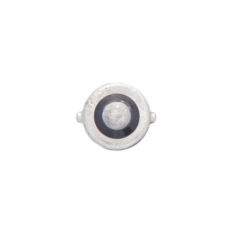 Bosch Car Light Bulb 12V 10W 1 987 302 233