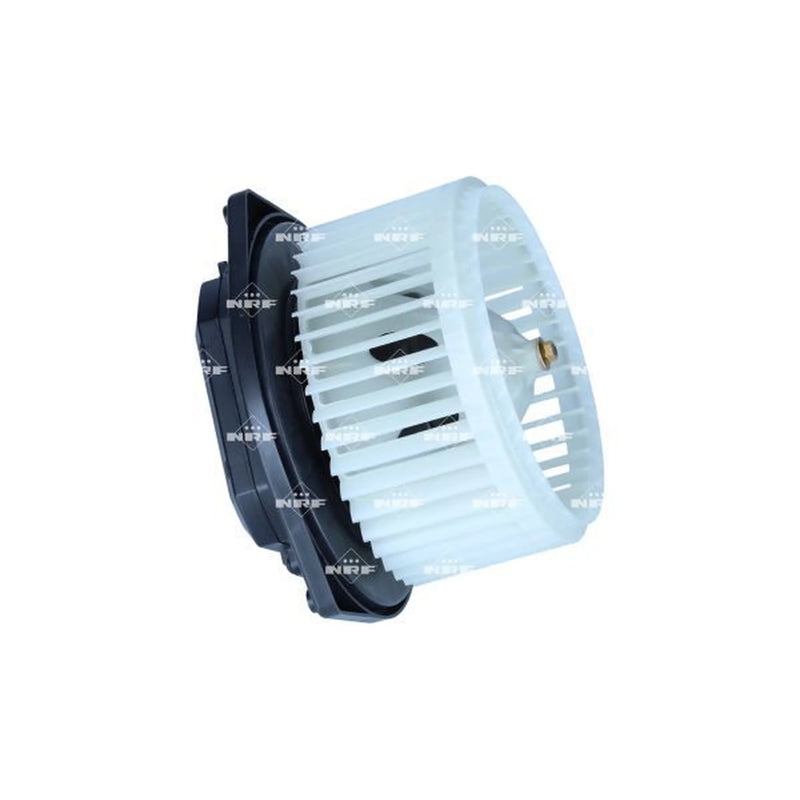 NRF Heater Blower Fan 34416