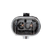 Febi Exhaust Gas Temperature Sensor after catalytic converter 185889
