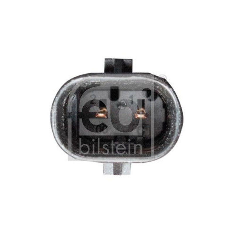 Febi Exhaust Gas Temperature Sensor after catalytic converter 185889