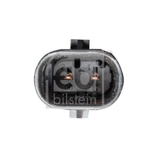 Febi Exhaust Gas Temperature Sensor after catalytic converter 185889