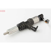 Denso Diesel Injector Nozzle Tip DCRI105450