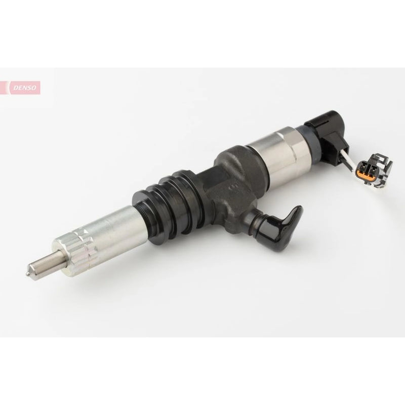 Denso Diesel Injector Nozzle Tip DCRI105450