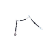 Bosch Brake Hydraulic Hose Line Front Left 1 987 481 836