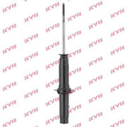 KYB Shock Absorber Damper Strut Front 341156