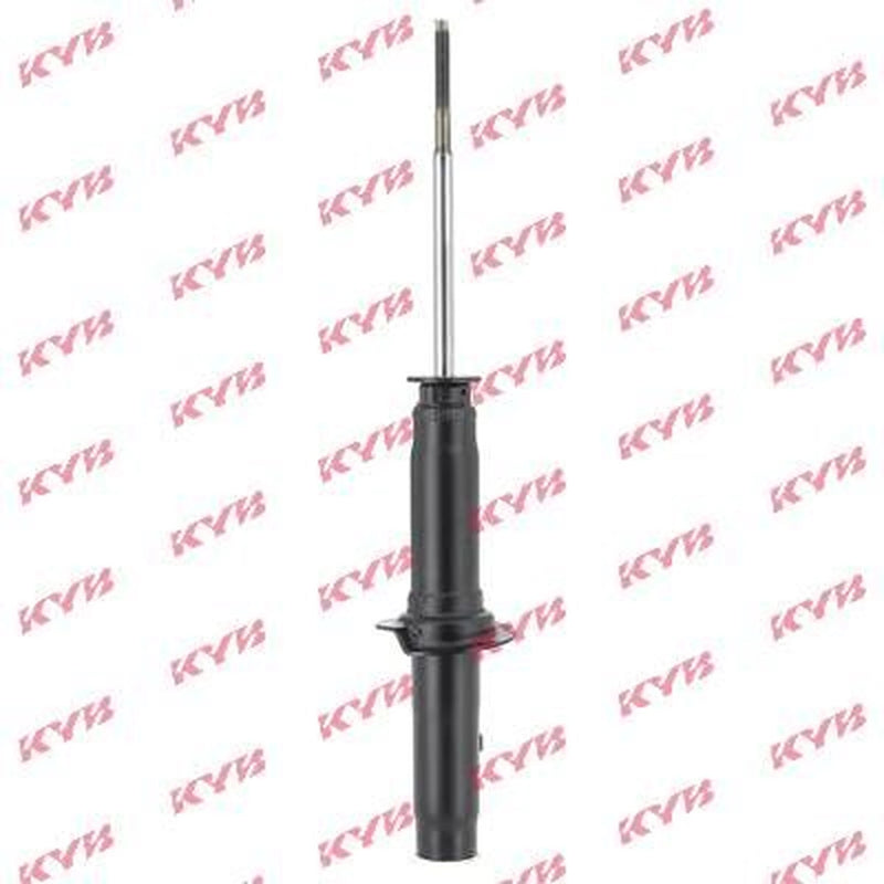 KYB Shock Absorber Damper Strut Front 341156