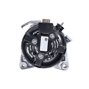 Hella Car Alternator 12V 8EL 015 659-341