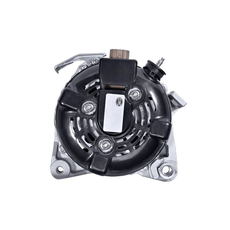 Hella Car Alternator 12V 8EL 015 659-341