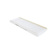 Bosch Cabin Air Filter (Pollen Filter) 1 987 432 030