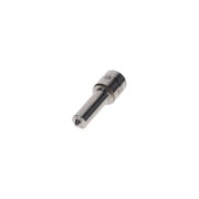 Bosch Diesel Injector Nozzle Tip 0 433 175 005