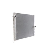 Mahle Engine Radiator CR 1050 000S