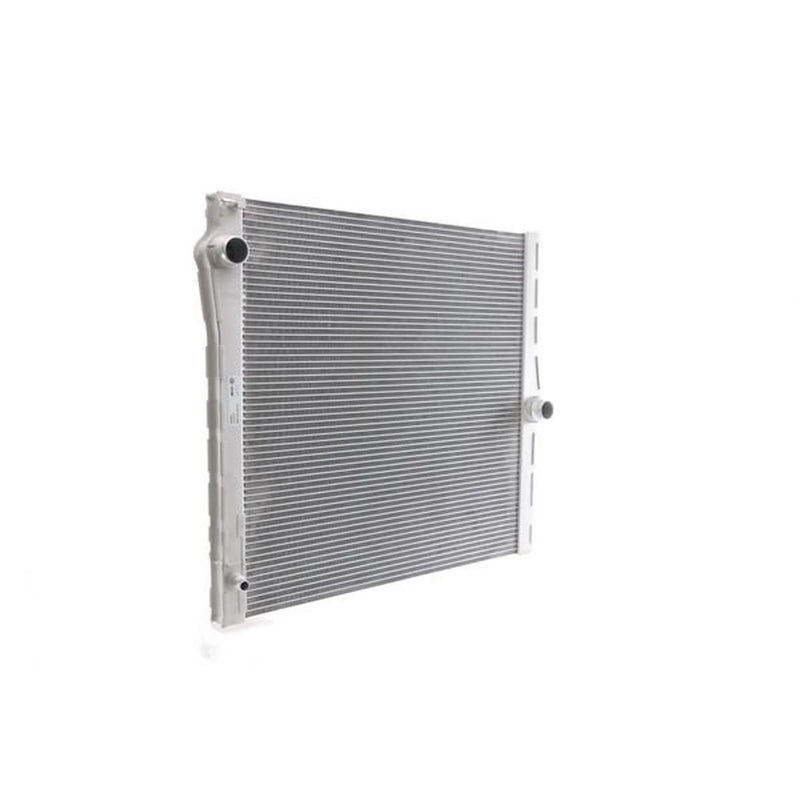 Mahle Engine Radiator CR 1050 000S