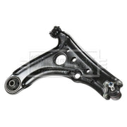 Borg & Beck Control/Trailing Arm BCA5773