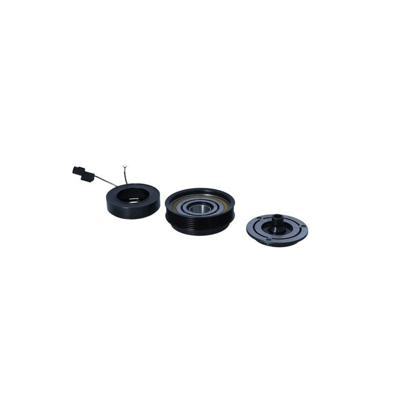 NRF A/C Compressor Magnetic Clutch 380119